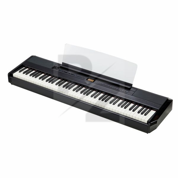 Image Yamaha P-515 B