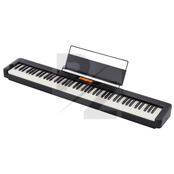 Image Casio CDP-S360