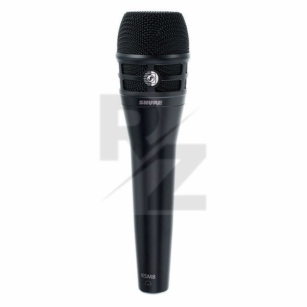 Image Shure KSM8 B