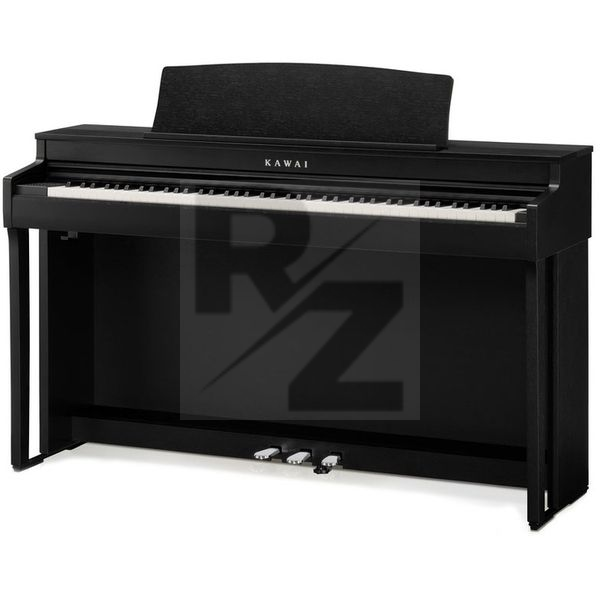 Image Kawai CN-301 B