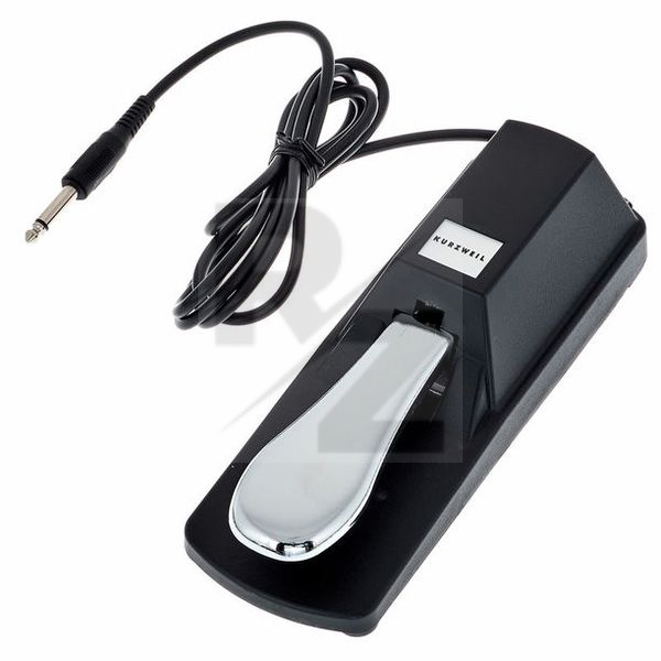 Image Kurzweil KP-1