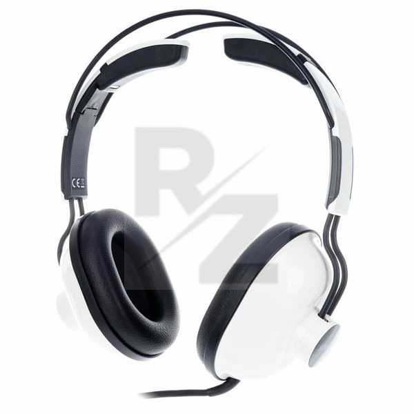 Image Superlux HD-651 White