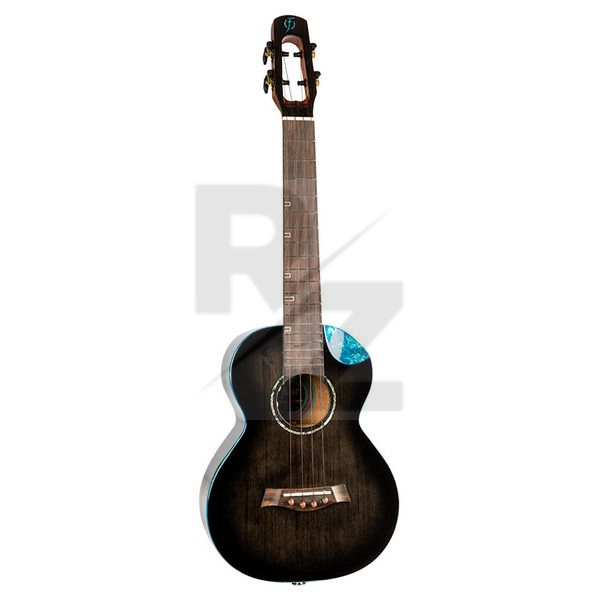 Image Flight Nighthawk Tenor EQ-A