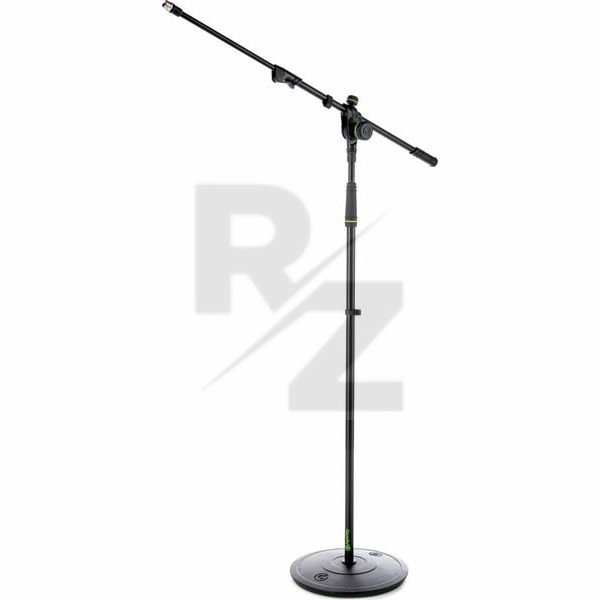 Image Gravity MS 2322 B Microphone Stand