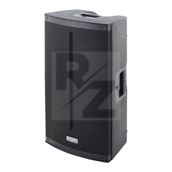 Image FBT X-Lite 112A