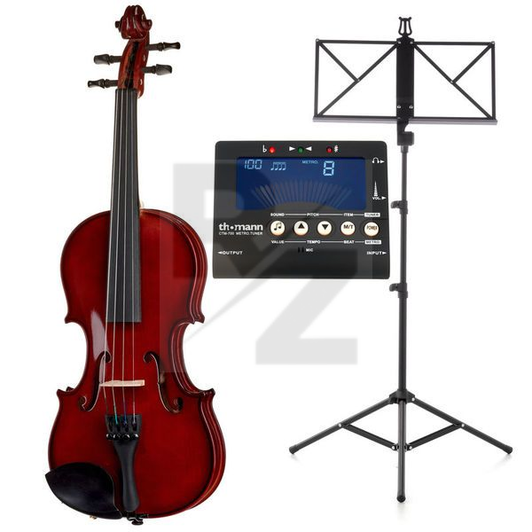 Image Hamaril Violin Set 1D 1/4