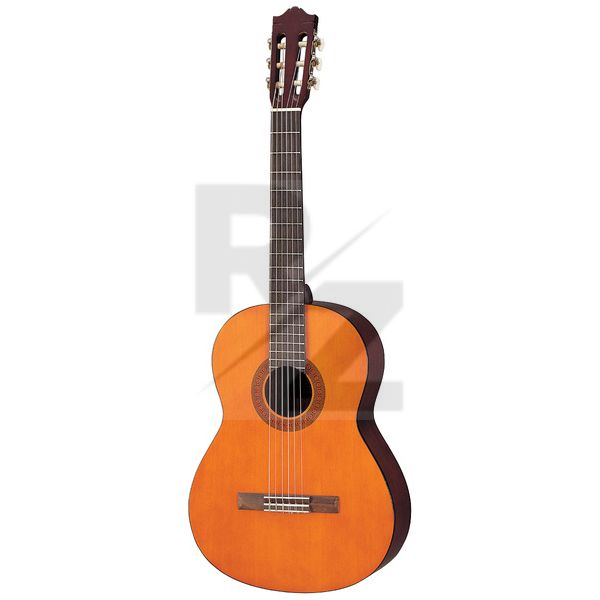 Image Yamaha C40