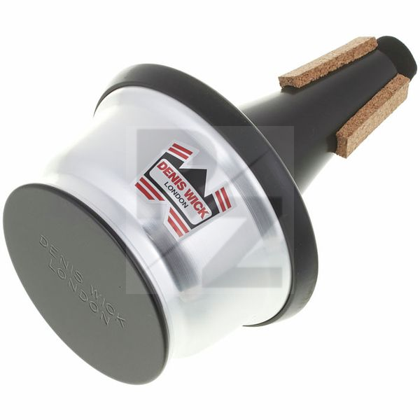 Image Denis Wick DW5531 Trumpet Cup