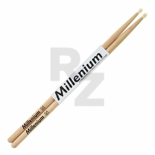 Millenium HB5AN Hornbeam -Nylon- Image Millenium HB5AN Hornbeam -Nylon-