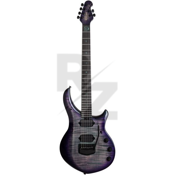 Music Man John Petrucci Majesty 6 AC Image Music Man John Petrucci Majesty 6 AC
