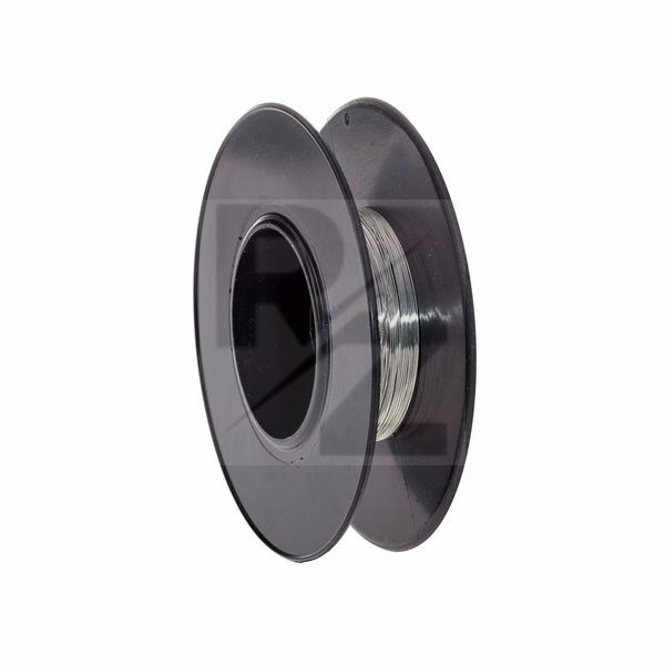 Image Pyramid Soprano Psaltery Strings