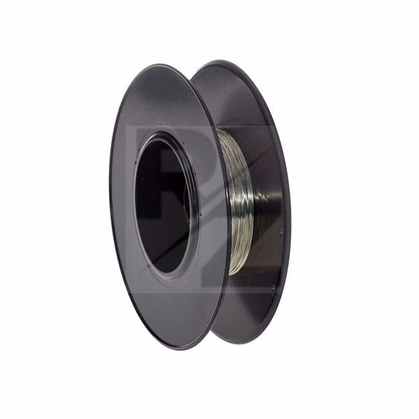 Image Pyramid Tenor Psaltery Strings