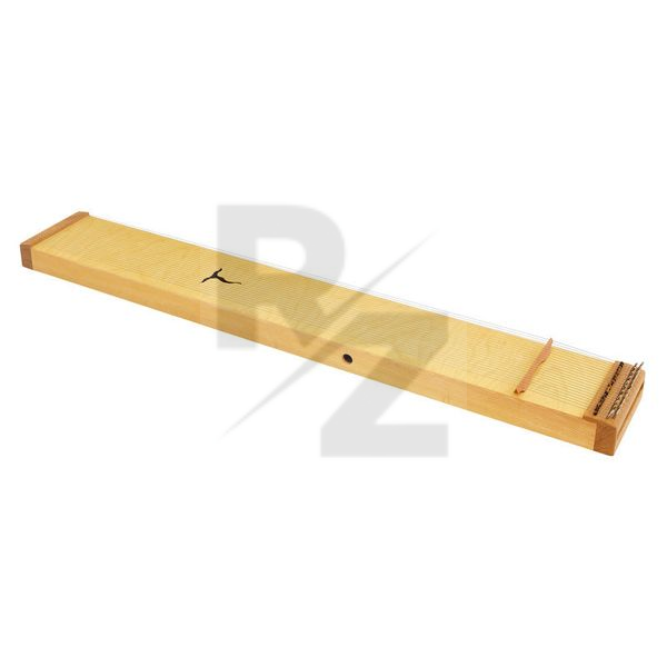 Spirit Sound Art Monochord Fida 160cm Image Spirit Sound Art Monochord Fida 160cm
