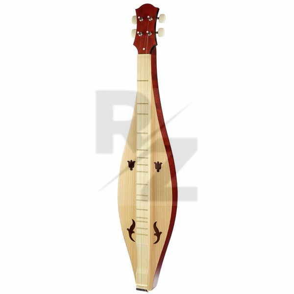 Thomann Europe Dulcimer D1211 Image Thomann Europe Dulcimer D1211