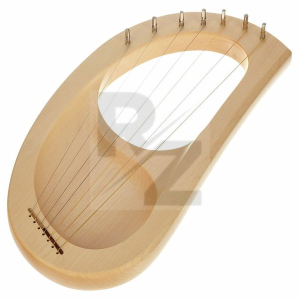 Image Auris Children`s Harp