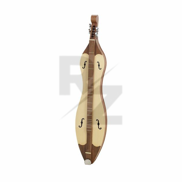 Image Thomann Dulcimer