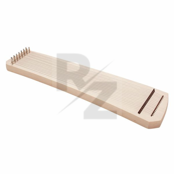 Image Auris Lyre Monochord C