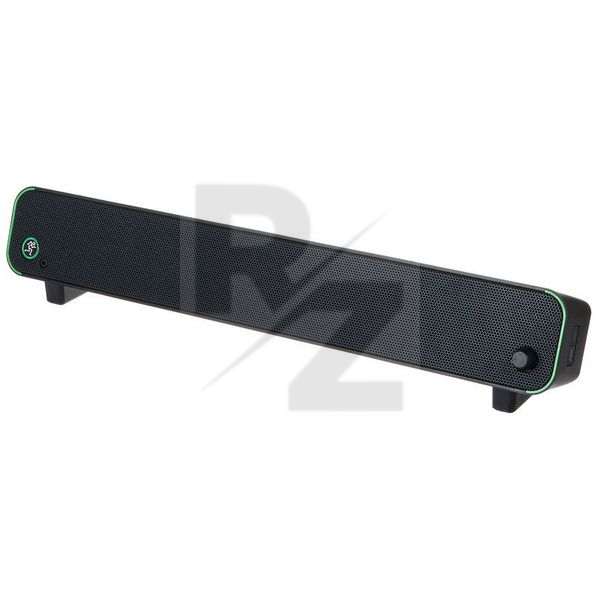 Image Mackie CR StealthBar