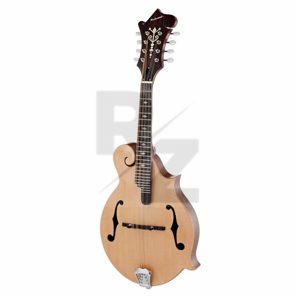 Image Richwood RMF-80-Nt Mandoline
