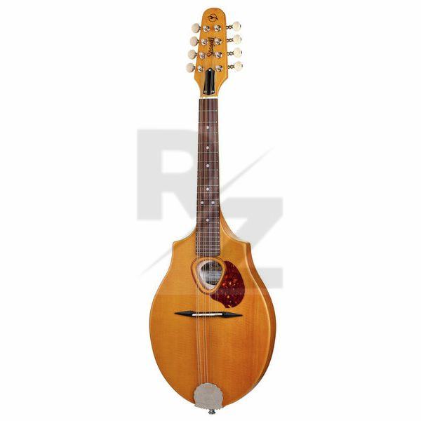 Image Seagull S8 Mandoline Natural