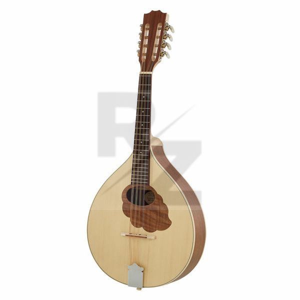 Image Gewa Pro Natura Mandola