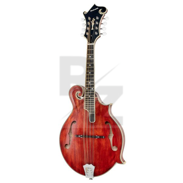 Image Richwood RMF-220-WN F-Style