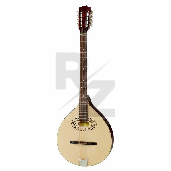 Image Thomann Octave Mandolin M1087-P