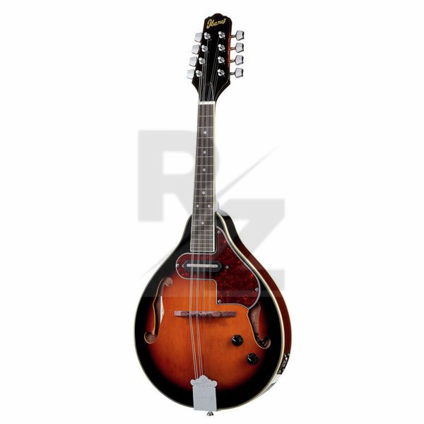 Image Ibanez M510E-BS