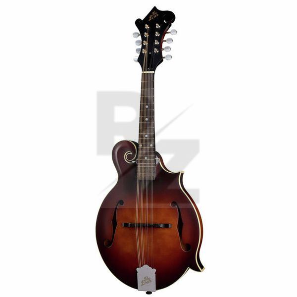 Image The Loar LM-310F-BRB