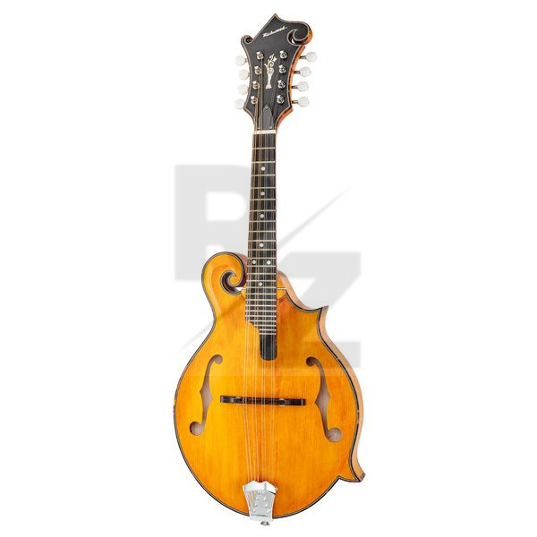 Image Richwood RMF-225-HB Mandoline
