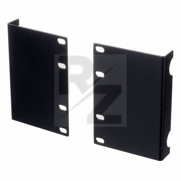 Image Fredenstein Rack-Kit Bento 6