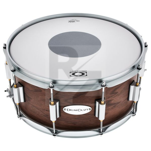 Image DrumCraft Series 6 14