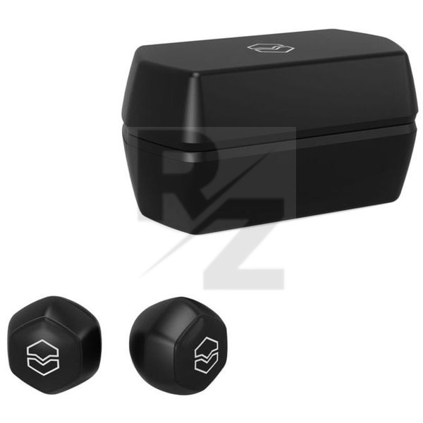 Image V-Moda Hexamove Lite Black