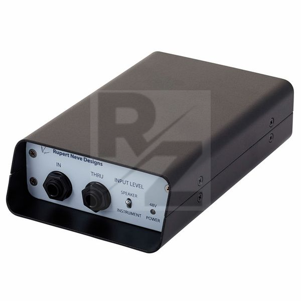 Image Rupert Neve Designs RNDI