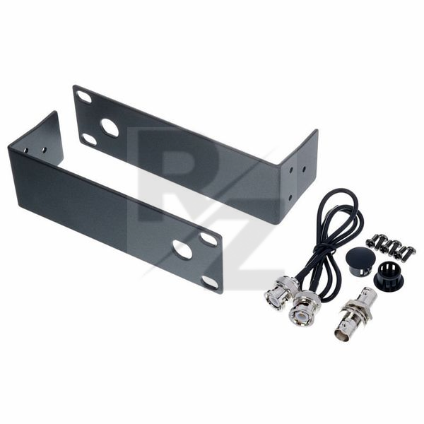 Image LD Systems MEI 1000 Rack