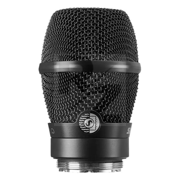 Shure RPW 192 KSM11 BK Image Shure RPW 192 KSM11 BK