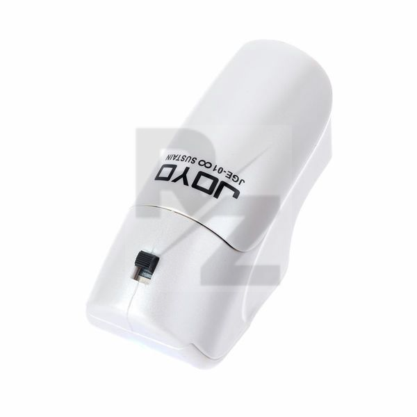 Image Joyo JGE-01 Infinite Sustainer