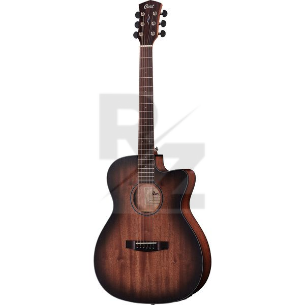 Image Cort Core-OC AMH