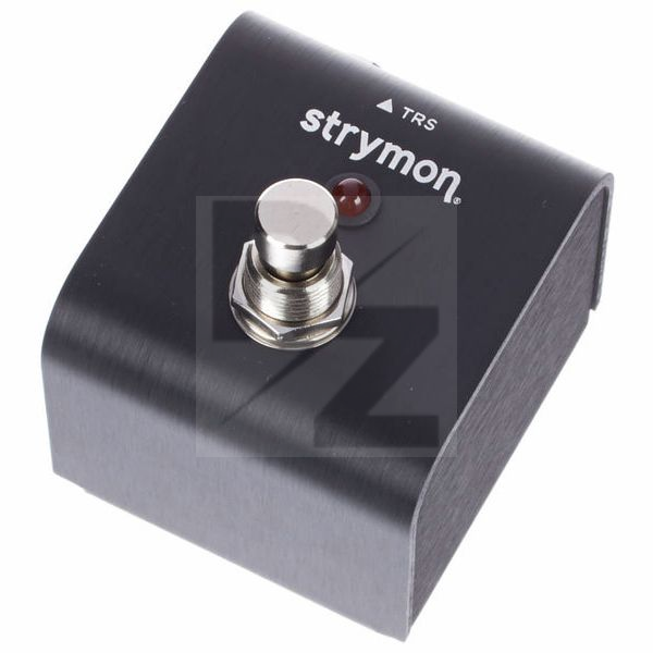 Image Strymon MiniSwitch