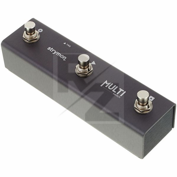 Image Strymon Multiswitch