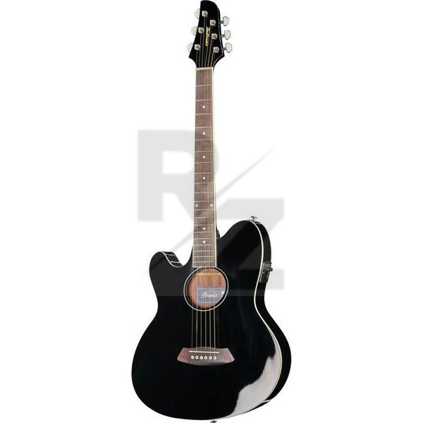 Image Ibanez TCY10LE-BK
