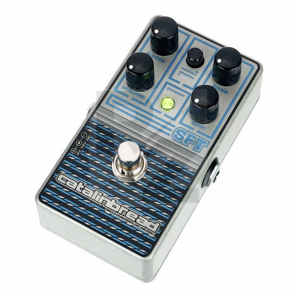 Image Catalinbread SFT