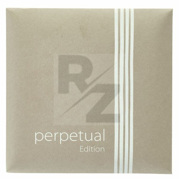 Image Pirastro Perpetual Edition Cello 4/4