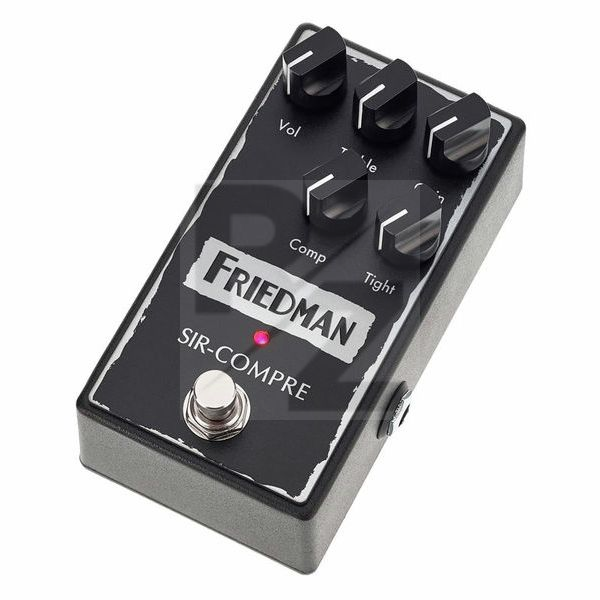 Friedman Sir Compre Image Friedman Sir Compre