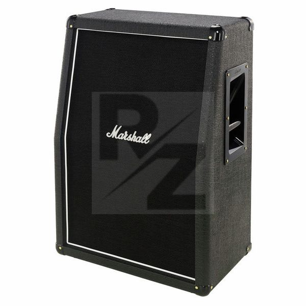 Image Marshall Studio Classic SC212 Cabinet