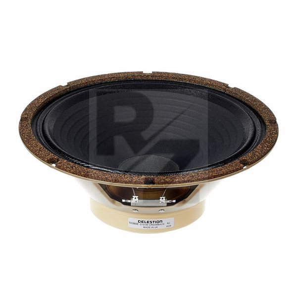 Image Celestion G10 Creamback 8 Ohms