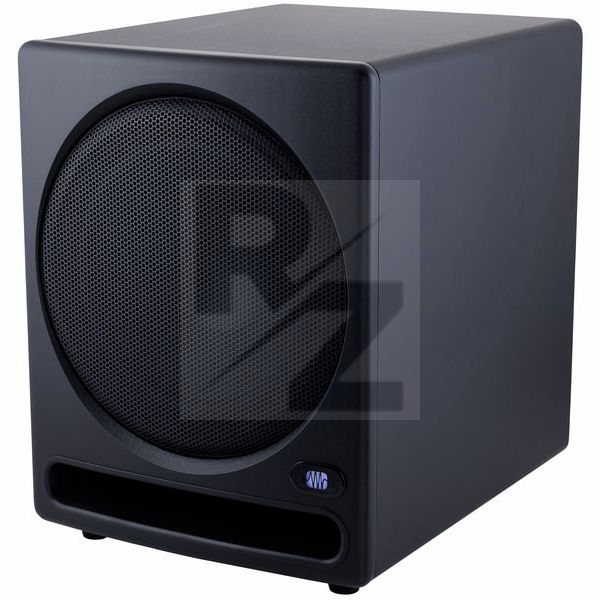 Image Presonus Temblor T10