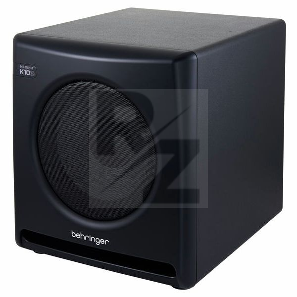Image Behringer NEKKST K10S
