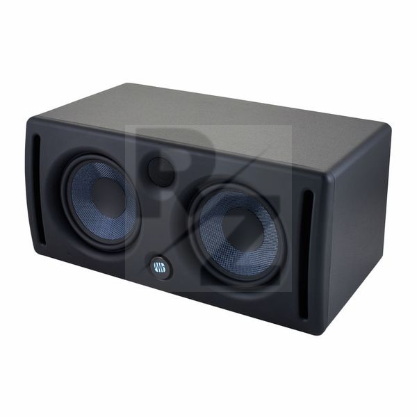 Image Presonus Eris E66