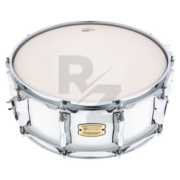 Image Yamaha Stage Custom 14